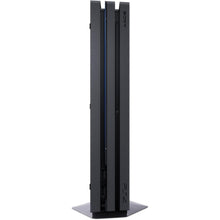 Buy PlayStation,Sony PlayStation 4 Pro Console 1TB - (PS4) - Black - Gadcet | UK | London | Scotland | Wales| Near Me | Cheap | Pay In 3 | Video Game Consoles