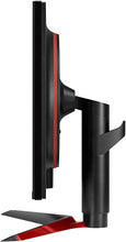 Buy LG,LG UltraGear Gaming Monitor 27GL83A-B, 27 inch, 1440p - Gadcet.com | UK | London | Scotland | Wales| Ireland | Near Me | Cheap | Pay In 3 | Computer Monitors