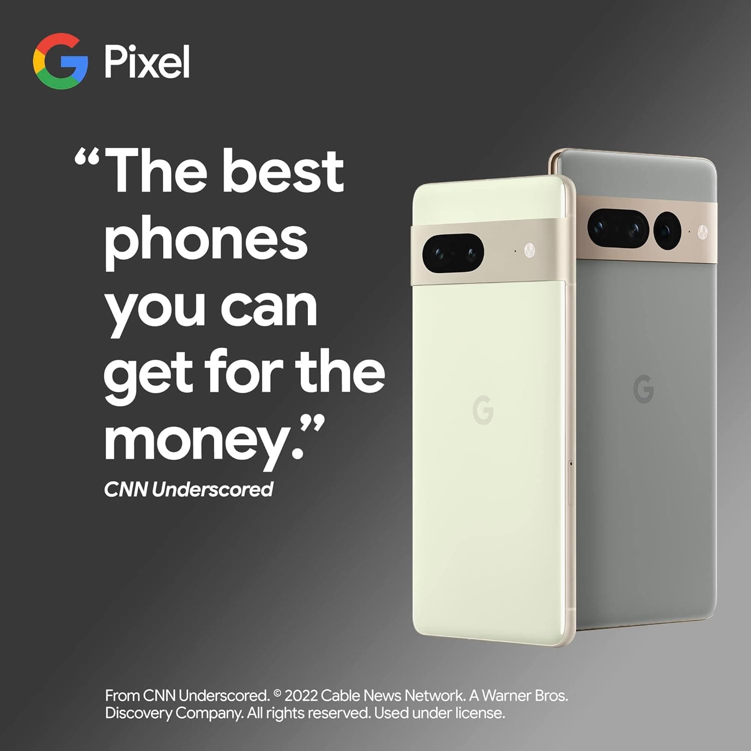 Buy Google,Google Pixel 7 Pro 5G 128GB Mobile Phone - Obsidian - Gadcet UK | UK | London | Scotland | Wales| Ireland | Near Me | Cheap | Pay In 3 | Unlocked Mobile Phones