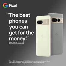Buy Google,Google Pixel 7 Pro 5G 256GB Hazel Sim-Free Unlocked Mobile Phone - Gadcet UK | UK | London | Scotland | Wales| Near Me | Cheap | Pay In 3 | Unlocked Mobile Phone