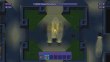 Buy playstation,The Escapists (PS4) - Gadcet.com | UK | London | Scotland | Wales| Ireland | Near Me | Cheap | Pay In 3 | Video Game Software