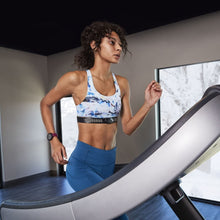 Buy Garmin,Garmin HRM-Dual - Premium Heart Rate Monitor Chest Strap, Real Time Heart Rate Data via Bluetooth Low Energy, ANT+, Black - Gadcet.com | UK | London | Scotland | Wales| Ireland | Near Me | Cheap | Pay In 3 | Health Care
