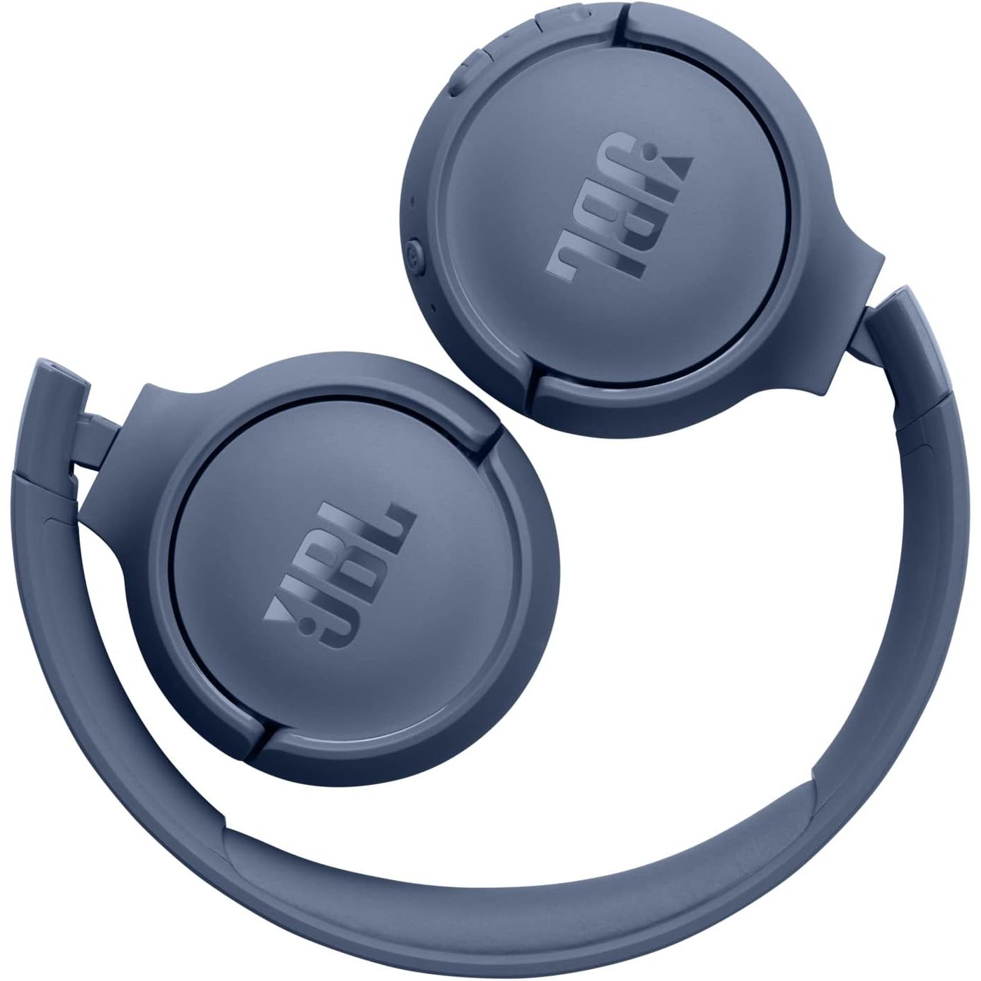 Buy Gadcet UK,JBL Tune 525BT On-Ear Bluetooth Headphones – Blue - Gadcet UK | UK | London | Scotland | Wales| Near Me | Cheap | Pay In 3 | On-Ear Headphones