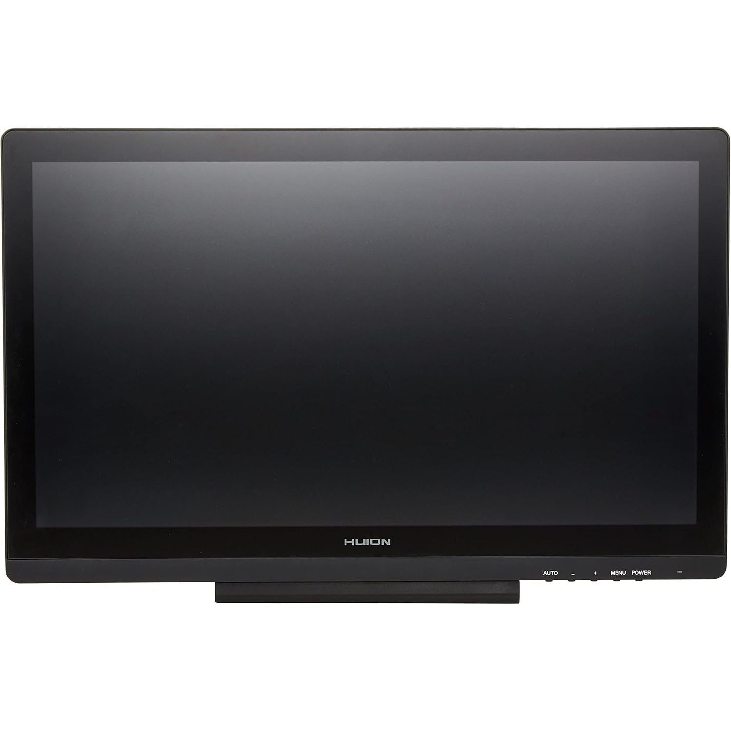 Buy HUION,HUION Kamvas 20 Graphic Tablet Black - Gadcet UK | UK | London | Scotland | Wales| Near Me | Cheap | Pay In 3 | Graphics Tablets