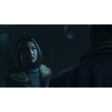 Until Dawn - PS4 Game