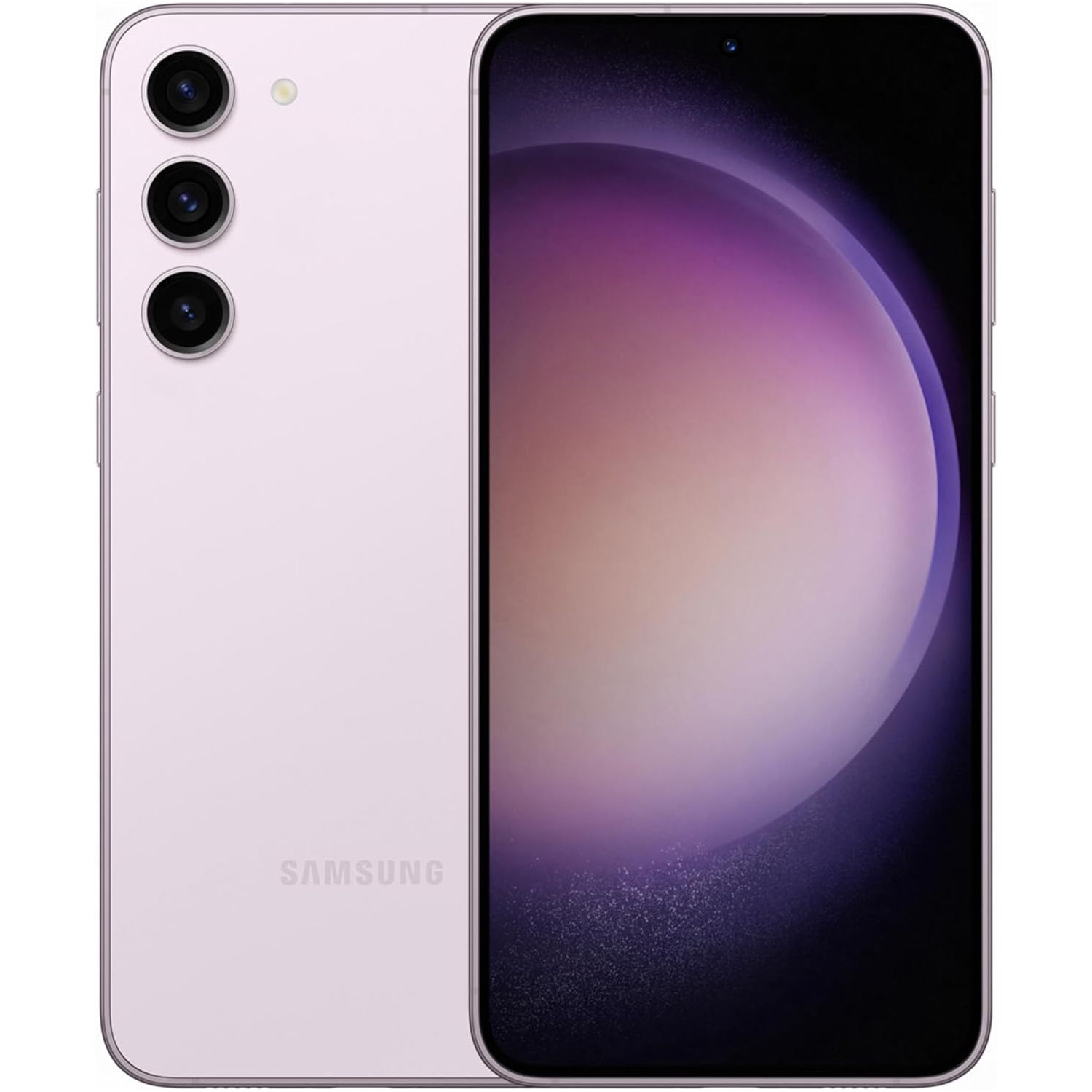 Buy Samsung,Samsung Galaxy S23 Plus – Dual SIM, 512GB, Lavender, Unlocked Smartphone - Gadcet UK | UK | London | Scotland | Wales| Near Me | Cheap | Pay In 3 | Mobile & Smart Phones
