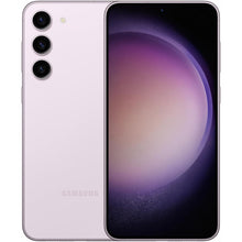 Buy Samsung,Samsung Galaxy S23 Plus – Dual SIM, 512GB, Lavender, Unlocked Smartphone - Gadcet UK | UK | London | Scotland | Wales| Near Me | Cheap | Pay In 3 | Mobile & Smart Phones
