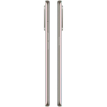OnePlus Nord CE 5G 12GB 256GB Silver Ray SIM-Free Unlocked Mobile Phone