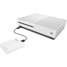 Buy Seagate,Seagate Game Drive for Xbox 2TB USB 3.0 – Xbox Game Pass Special Edition, White - Gadcet UK | UK | London | Scotland | Wales| Near Me | Cheap | Pay In 3 | Hard Drives