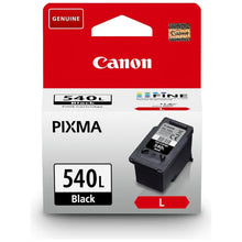 Buy Canon,Canon PG-540L High Yield Black Genuine Ink Cartridge - Gadcet UK | UK | London | Scotland | Wales| Near Me | Cheap | Pay In 3 | Toner & Inkjet Cartridge Refills