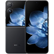 Buy Xiaomi,Xiaomi Mix Flip 5G 512GB 12GB Black Unlocked Sim-Free Mobile Phone - Gadcet UK | UK | London | Scotland | Wales| Near Me | Cheap | Pay In 3 | Unlocked Mobile Phone