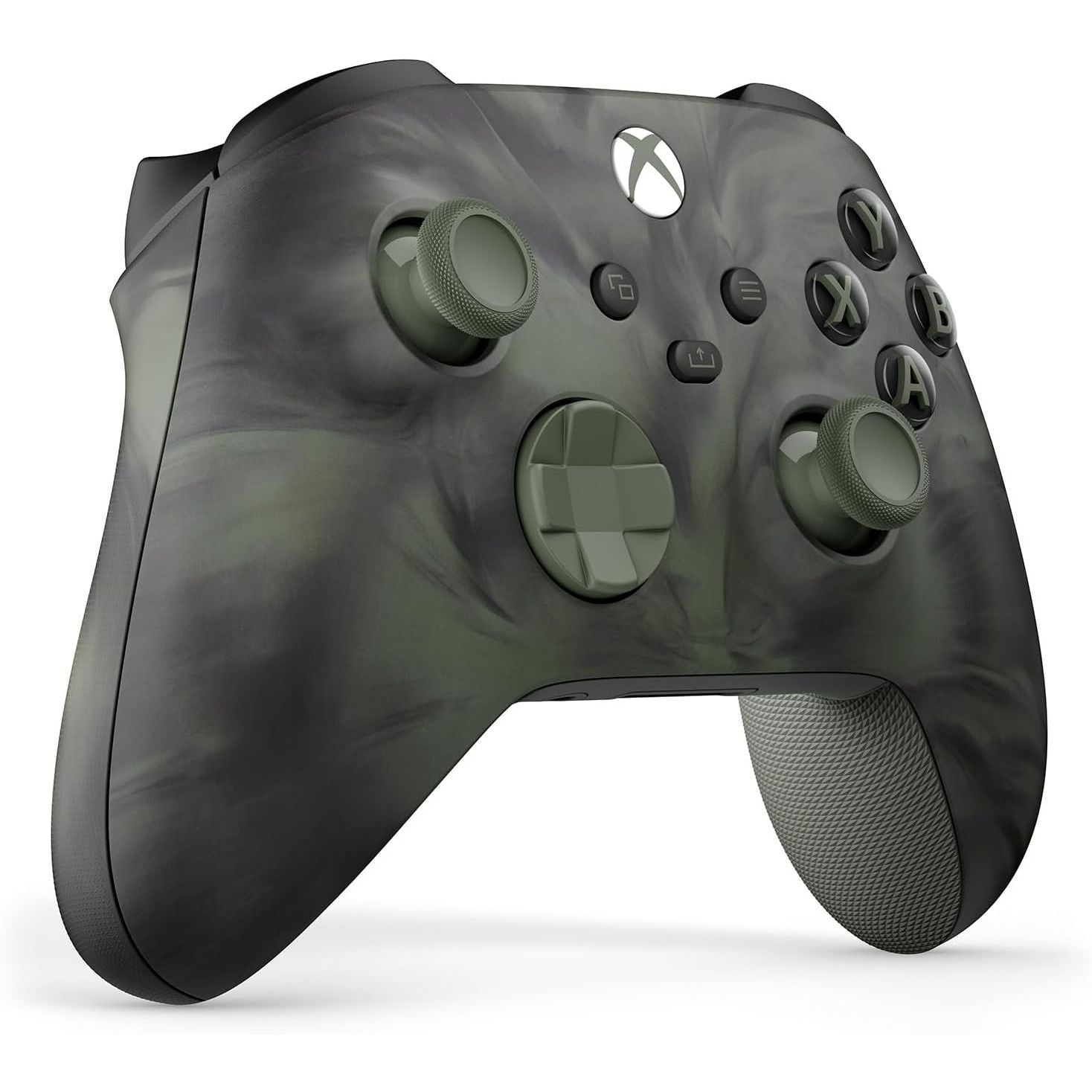 Buy Xbox,Xbox Wireless Controller – Nocturnal Vapor Special Edition - Gadcet UK | UK | London | Scotland | Wales| Near Me | Cheap | Pay In 3 | Home Game Console Accessories