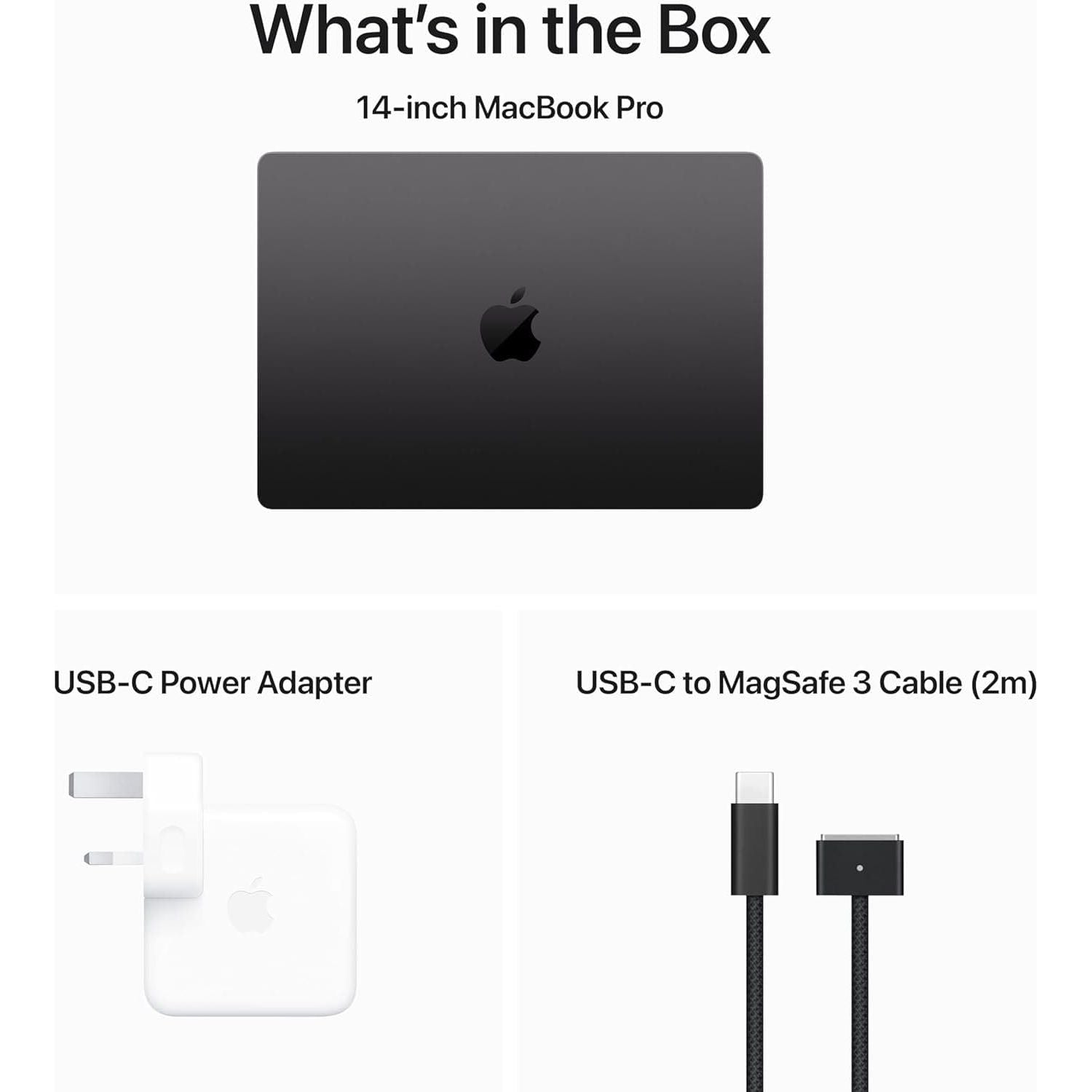 Buy Apple,Apple MacBook Pro 2023 14.2in M3 Max 36GB 1TB - Black MRX53B/A - Gadcet UK | UK | London | Scotland | Wales| Near Me | Cheap | Pay In 3 | Laptop
