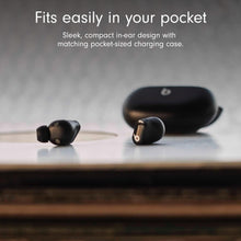 Buy Beats,Beats Studio Buds – True Wireless Noise Cancelling Earbuds - Black - Gadcet UK | UK | London | Scotland | Wales| Ireland | Near Me | Cheap | Pay In 3 | Headphones