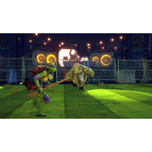 Buy PlayStation,Teenage Mutant Ninja Turtles: Mutants Unleashed - PS5 - Gadcet UK | UK | London | Scotland | Wales| Near Me | Cheap | Pay In 3 | Video Game Software