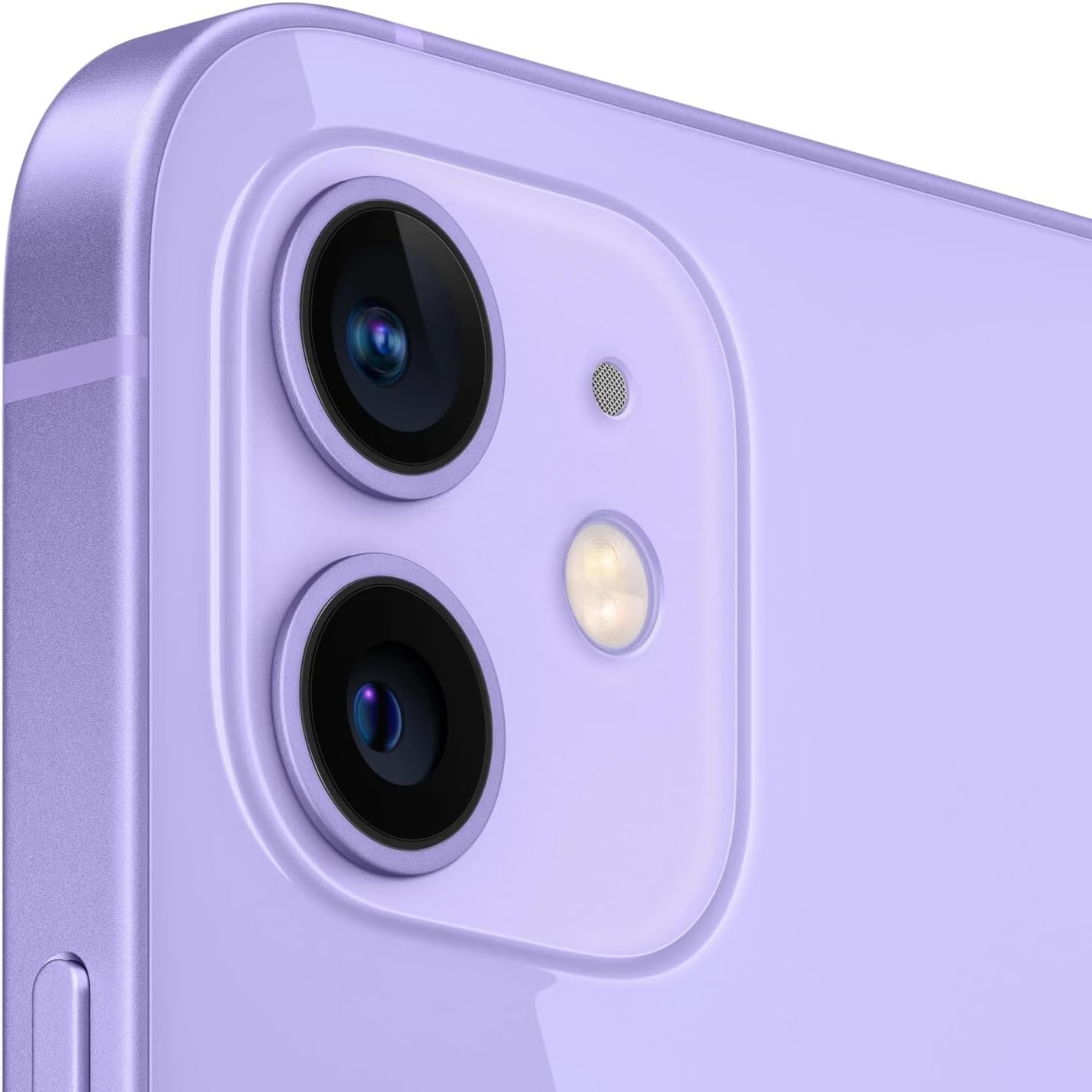 Buy Apple,Apple iPhone 12 5G 256GB Purple SIM-Free Unlocked Mobile Phone - Gadcet UK | UK | London | Scotland | Wales| Near Me | Cheap | Pay In 3 | Mobile & Smart Phones