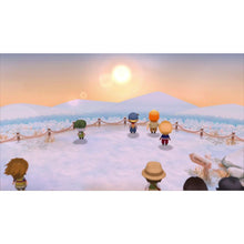 Buy Nintendo Game,Story of Seasons: Friends Of Mineral Town - Nintendo Switch Game - Gadcet UK | UK | London | Scotland | Wales| Near Me | Cheap | Pay In 3 | Video Game Software
