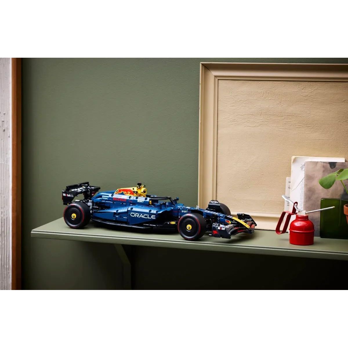 Buy Lego,LEGO Technic 42206 – Mercedes-AMG F1 W14 E Performance Pull-Back Car – Building Toy for Kids & Collectors - Gadcet UK | UK | London | Scotland | Wales| Near Me | Cheap | Pay In 3 | Building Toys