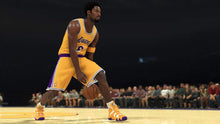 Buy Xbox One,NBA 2K21 - Xbox One Game - Gadcet UK | UK | London | Scotland | Wales| Near Me | Cheap | Pay In 3 | Video Game Software