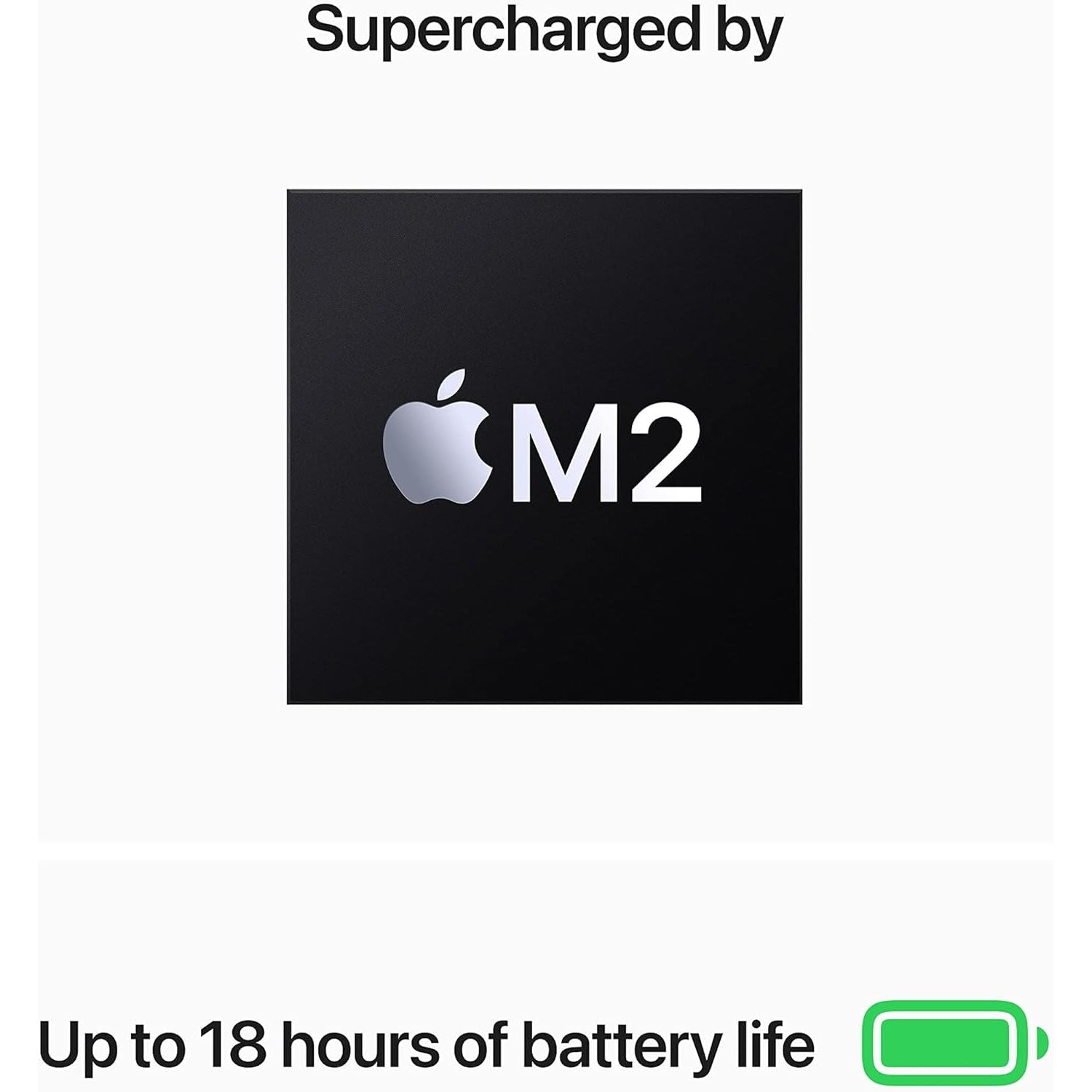 Buy Apple,Apple MacBook Air 13" M2 Chip (8-Core CPU, 8-Core GPU) | 8GB RAM, 256GB SSD, Midnight - Ultra-Portable Powerhouse - Gadcet UK | UK | London | Scotland | Wales| Near Me | Cheap | Pay In 3 | Laptops