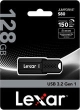 Buy Lexar,Lexar JumpDrive S80 128GB USB 3.1 Flash Drive - Up to 150MB/s Read, USB Stick for Computer, External Storage for Photos & Videos (LJDS080128G-BNBAG) - Gadcet UK | UK | London | Scotland | Wales| Near Me | Cheap | Pay In 3 | USB Flash Drives