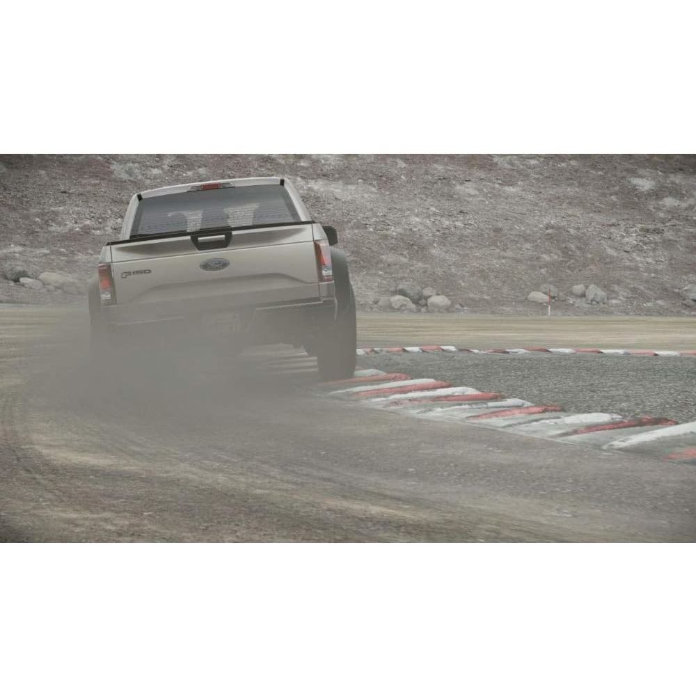Buy PlayStation,Project Cars 2 - PS4 Game - Gadcet UK | UK | London | Scotland | Wales| Near Me | Cheap | Pay In 3 | Video Game Software