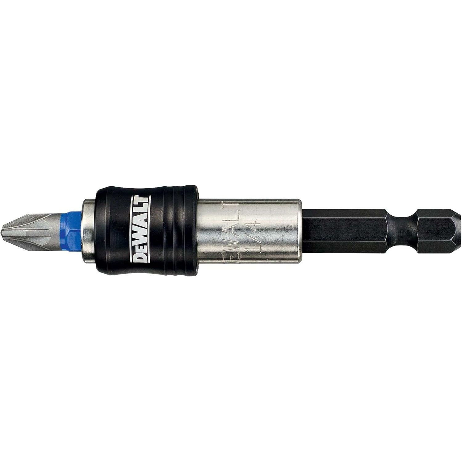 Buy DEWALT,DEWALT DT7969-QZ 32-Piece XR Professional Magnetic Screwdriver Bit Set – Yellow - Gadcet UK | UK | London | Scotland | Wales| Near Me | Cheap | Pay In 3 | Screwdriver Bits