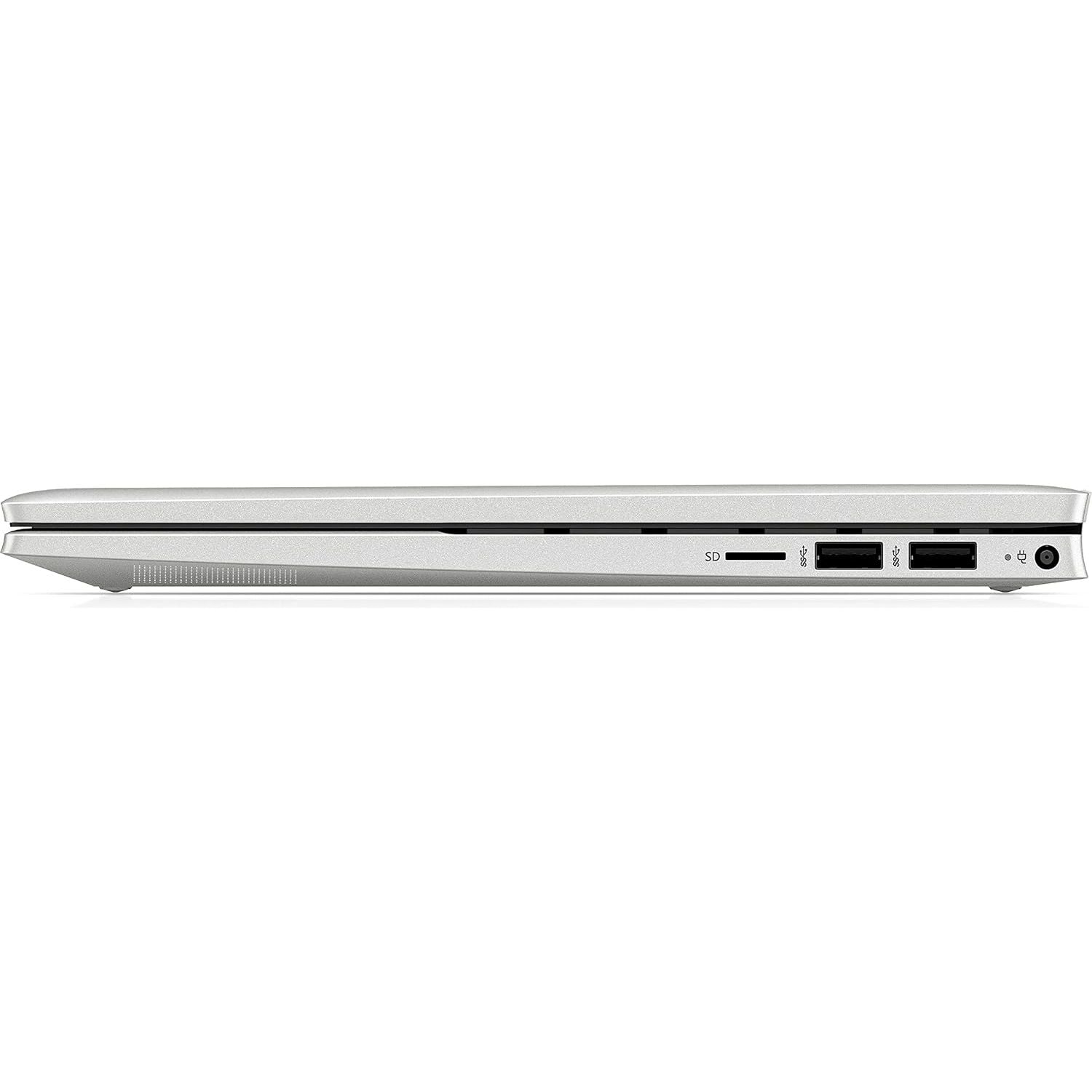 Buy HP,HP Pavilion x360 14-DY0519 i3-1125G4 8GB Ram 256GB SHP Pavilion x360 14-DY0519 – 14" Convertible Laptop, Intel i3-1125G4, 8GB RAM, 256GB SSD, SilverSD 14" sliver - Gadcet UK | UK | London | Scotland | Wales| Near Me | Cheap | Pay In 3 | laptops