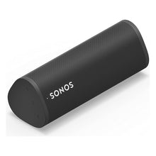 Buy Sonos,Sonos Roam Bluetooth Portable Speaker, Black - Gadcet UK | UK | London | Scotland | Wales| Near Me | Cheap | Pay In 3 | Speaker