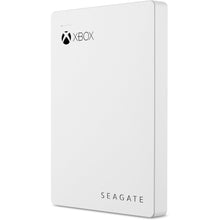 Buy Seagate,Seagate Game Drive for Xbox 2TB USB 3.0 – Xbox Game Pass Special Edition, White - Gadcet UK | UK | London | Scotland | Wales| Near Me | Cheap | Pay In 3 | Hard Drives