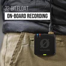 Buy RØDE,RØDE Wireless PRO Compact Wireless Microphone System with Timecode, 32-Bit Float Recording, 2 Lavalier Mics, Smart Charge Case - Gadcet UK | UK | London | Scotland | Wales| Near Me | Cheap | Pay In 3 | Microphones