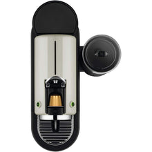Buy Nespresso,Nespresso Citiz Pod Coffee Machine with Milk Frother by Magimix – White | Espresso, Cappuccino & Flat White Maker - Gadcet UK | UK | London | Scotland | Wales| Near Me | Cheap | Pay In 3 | Coffee Makers & Espresso Machines