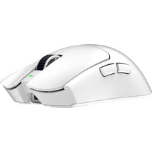 Razer Viper V3 Pro Wireless Gaming Mouse – 8K HyperPolling, 55g, 35K DPI Sensor, 95hr Battery, White