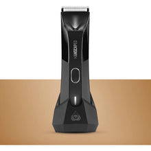 Manscaped,Manscaped The Lawn Mower™ 4.0 Electric Groin Hair Trimmer - Gadcet.com