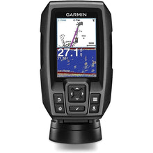 Buy Garmin,Garmin Striker 4 Fishfinder - Gadcet UK | UK | London | Scotland | Wales| Near Me | Cheap | Pay In 3 | Fish Finders