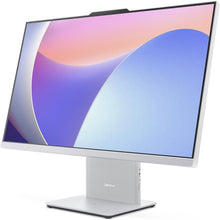 Buy Lenovo,Lenovo IdeaCentre AIO 27IRH9 27" All-in-One PC, Intel Core i7-13620H, 16GB RAM, 512GB SSD, LED Display - Gadcet UK | UK | London | Scotland | Wales| Near Me | Cheap | Pay In 3 | Desktop Computers