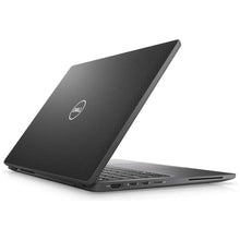 Buy DELL,Dell Latitude 14 7410 - 14 Inches - 256GB SSD - 8GB RAM - Intel Core i5-10210U - UHD Graphics 620 - Touchscreen - Windows 10 Pro - Black - Gadcet UK | UK | London | Scotland | Wales| Ireland | Near Me | Cheap | Pay In 3 | Laptops