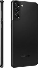 Buy Samsung,Samsung Galaxy S21 Plus 5G 256GB Phantom Black - Gadcet UK | UK | London | Scotland | Wales| Ireland | Near Me | Cheap | Pay In 3 | Unlocked Mobile Phones