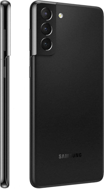Buy Samsung,Samsung Galaxy S21 Plus 5G 256GB Phantom Black - Gadcet UK | UK | London | Scotland | Wales| Ireland | Near Me | Cheap | Pay In 3 | Unlocked Mobile Phones