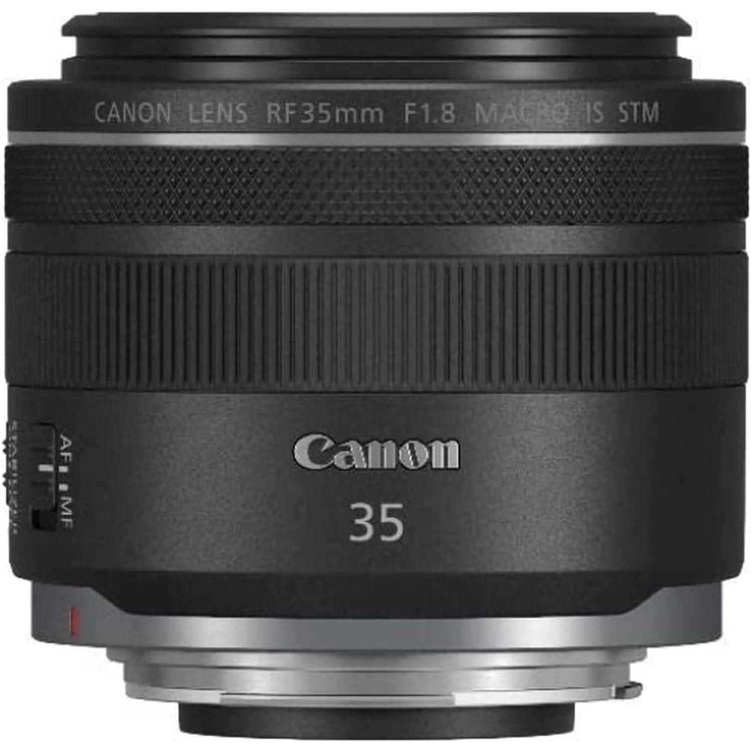 Buy Canon,Canon RF 35mm f/1.8 Macro IS STM Lens - Wide angle lens for Canon R system cameras, ideal for portrait and street photography - Gadcet UK | UK | London | Scotland | Wales| Ireland | Near Me | Cheap | Pay In 3 | Cameras & Optics