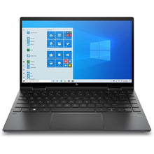 Buy HP,HP 13-AY0504 Laptop – 13" Display, Ryzen 5 4500U, 8GB RAM, 256GB SSD, Black - Gadcet UK | UK | London | Scotland | Wales| Near Me | Cheap | Pay In 3 | Laptops