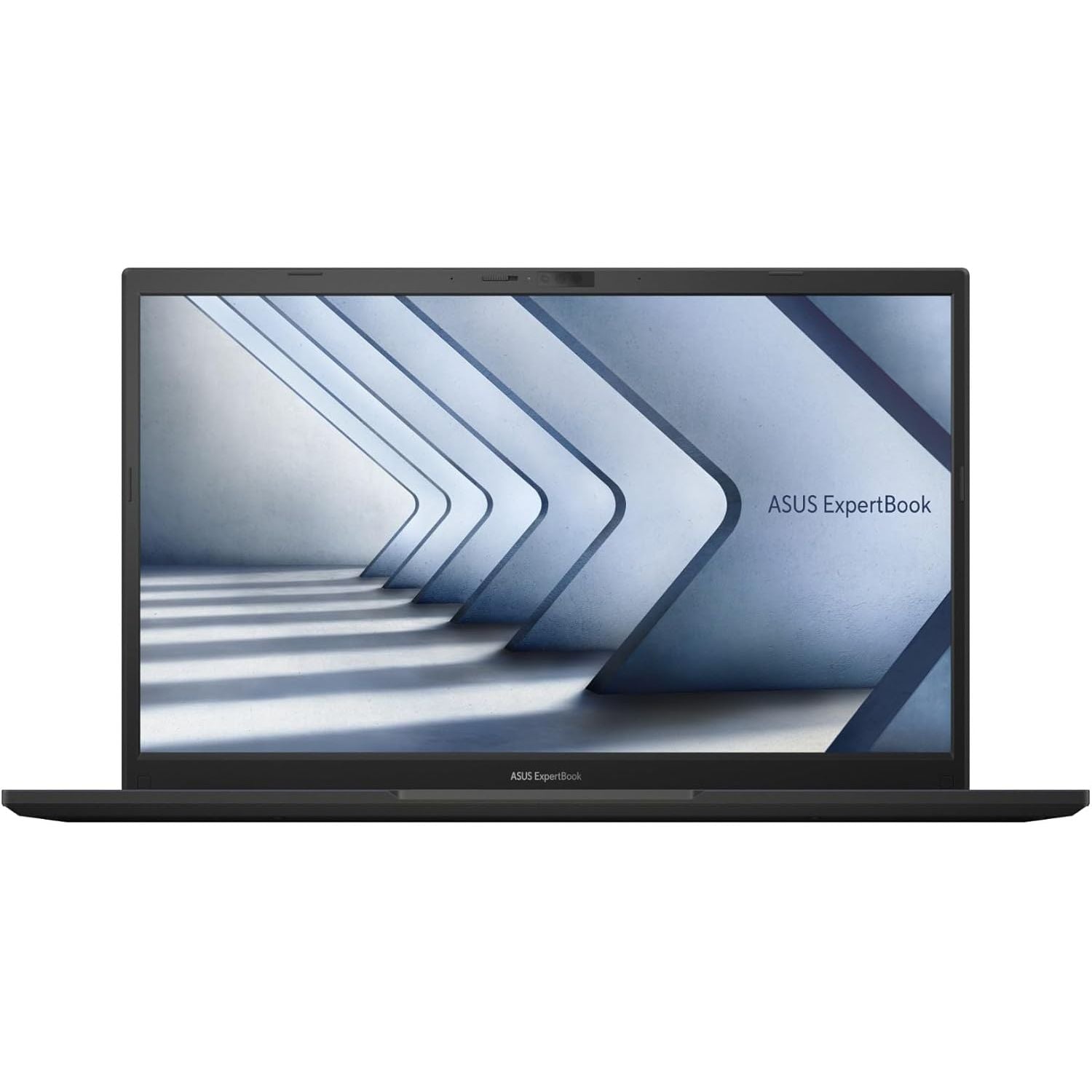 Buy Gadcet Chadwell Heath,ASUS ExpertBook B1 15.6" Laptop – Intel Core i5-1235U, 16GB RAM, 512GB NVMe SSD, Windows 11 - Gadcet UK | UK | London | Scotland | Wales| Near Me | Cheap | Pay In 3 | Laptops
