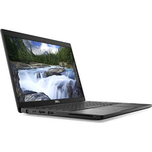 Buy Dell,Dell 7390 13" Laptop – Intel i5-8350U, 8GB RAM, 256GB SSD, Black - Gadcet UK | UK | London | Scotland | Wales| Near Me | Cheap | Pay In 3 | Laptops