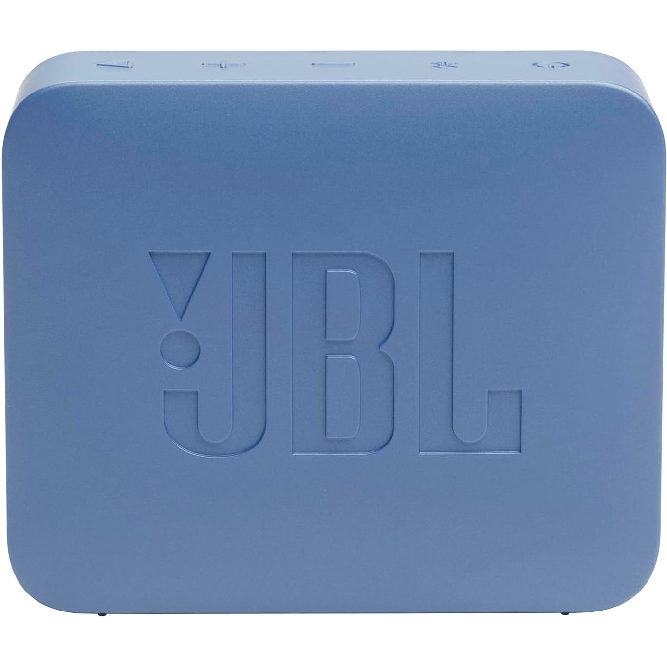 Buy JBL,JBL GO Essential 2 Portable Bluetooth Speaker – IP67 Waterproof, 5H Battery, Pro Sound, Blue - Gadcet UK | UK | London | Scotland | Wales| Near Me | Cheap | Pay In 3 | Bluetooth Speakers