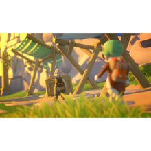 Buy Nintendo,Yonder: The Cloud Catcher Chronicles (Nintendo Switch) - Gadcet UK | UK | London | Scotland | Wales| Near Me | Cheap | Pay In 3 | Video Game Software