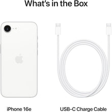Buy Apple,Apple iPhone 16e 128GB White SIM-Free Unlocked Mobile Phone - Gadcet UK | UK | London | Scotland | Wales| Near Me | Cheap | Pay In 3 | Unlocked Mobile Phone