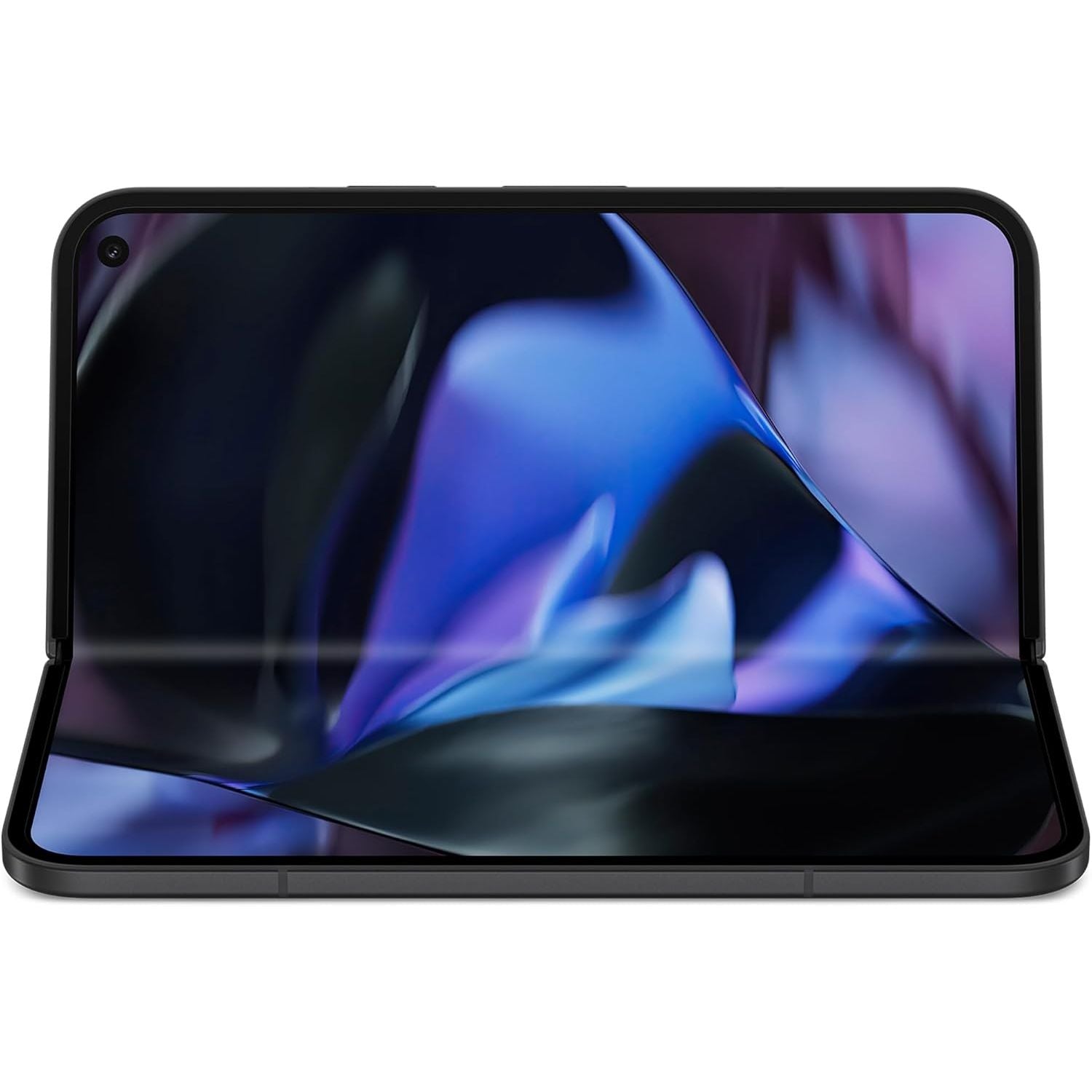 Buy Google,Google Pixel 9 Pro Fold 256GB Obsidian Unlocked - Gadcet UK | UK | London | Scotland | Wales| Near Me | Cheap | Pay In 3 | Mobile & Smart Phones