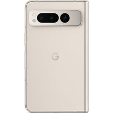 Buy Google,Google Pixel Fold 5G 256GB 12GB Dual SIM Foldable Display Android Smartphone SIM-Free Porcelain - Gadcet UK | UK | London | Scotland | Wales| Near Me | Cheap | Pay In 3 | Unlocked Mobile Phone