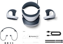 Buy Sony,PlayStation VR2 + Horizon Call of the Mountain - Gadcet UK | UK | London | Scotland | Wales| Ireland | Near Me | Cheap | Pay In 3 | Video Game Consoles