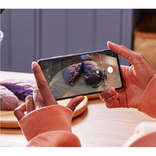 Buy Samsung,Samsung Galaxy A52s 5G 128GB 6GB Awesome Black Sim-Free Unlocked Mobile Phone - Gadcet UK | UK | London | Scotland | Wales| Near Me | Cheap | Pay In 3 | Unlocked Mobile Phone